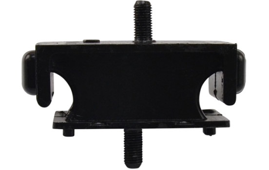 Engine Mount EEM-4505 Kavo parts
