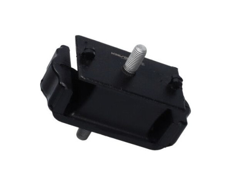 Engine Mount EEM-4505 Kavo parts, Image 2