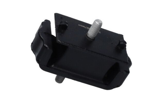 Engine Mount EEM-4505 Kavo parts, Image 2