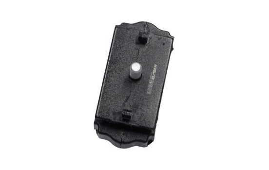 Engine Mount EEM-4505 Kavo parts, Image 3