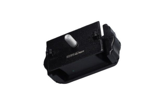 Engine Mount EEM-4505 Kavo parts, Image 4