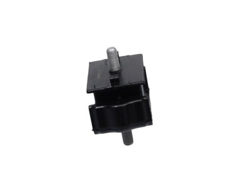 Engine Mount EEM-4505 Kavo parts, Image 5
