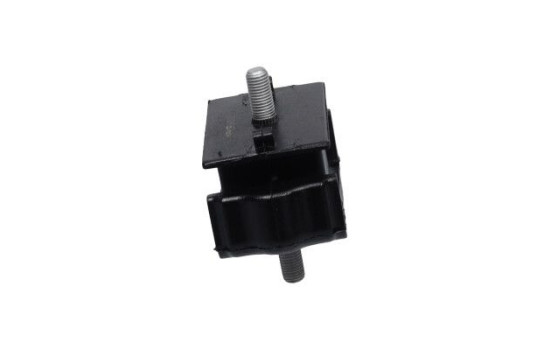 Engine Mount EEM-4505 Kavo parts, Image 5