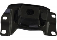 Engine Mount EEM-4506 Kavo parts