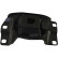 Engine Mount EEM-4506 Kavo parts