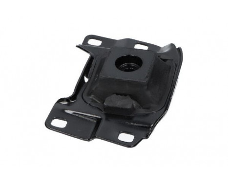 Engine Mount EEM-4506 Kavo parts, Image 3