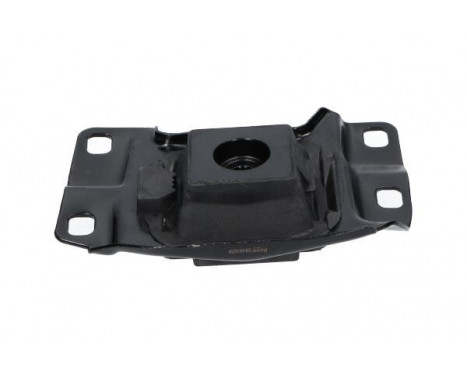 Engine Mount EEM-4506 Kavo parts, Image 4