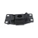 Engine Mount EEM-4506 Kavo parts, Thumbnail 4