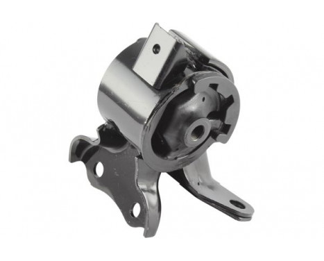 Engine Mount EEM-4508 Kavo parts