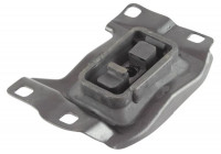 Engine Mount EEM-4509 Kavo parts