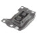 Engine Mount EEM-4509 Kavo parts