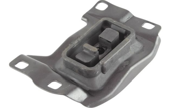 Engine Mount EEM-4509 Kavo parts