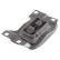 Engine Mount EEM-4509 Kavo parts, Thumbnail 2