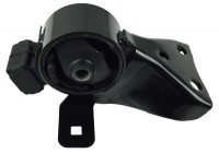 Engine Mount EEM-4512 Kavo parts
