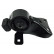 Engine Mount EEM-4512 Kavo parts