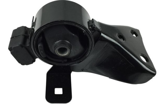 Engine Mount EEM-4512 Kavo parts