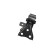 Engine Mount EEM-4512 Kavo parts, Thumbnail 3