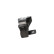 Engine Mount EEM-4512 Kavo parts, Thumbnail 5