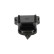 Engine Mount EEM-4514 Kavo parts, Thumbnail 4