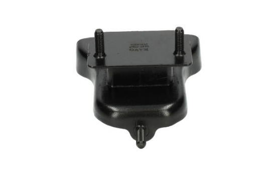 Engine Mount EEM-4514 Kavo parts, Image 4