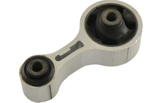 Engine Mount EEM-4515 Kavo parts