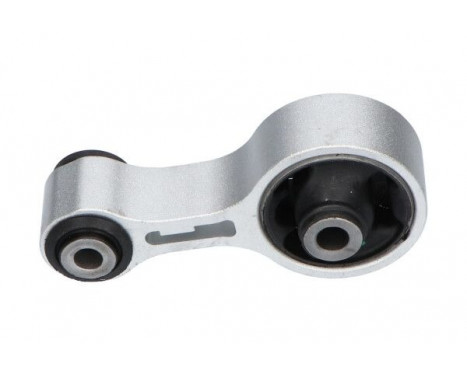 Engine Mount EEM-4515 Kavo parts, Image 2