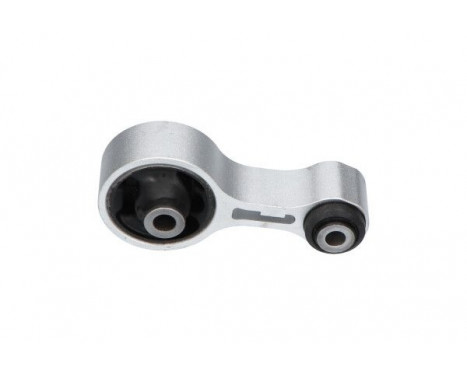 Engine Mount EEM-4515 Kavo parts, Image 4