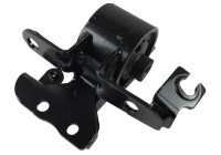Engine Mount EEM-4522 Kavo parts