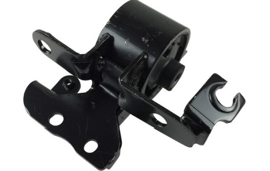 Engine Mount EEM-4522 Kavo parts