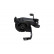 Engine Mount EEM-4522 Kavo parts, Thumbnail 2