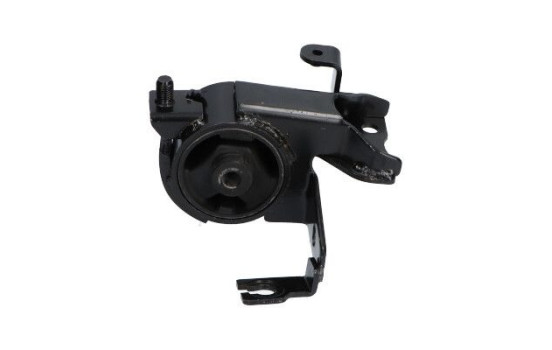 Engine Mount EEM-4522 Kavo parts, Image 2