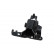 Engine Mount EEM-4522 Kavo parts, Thumbnail 3