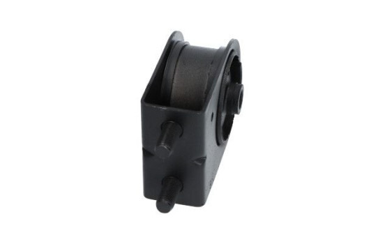 Engine Mount EEM-4524 Kavo parts, Image 3