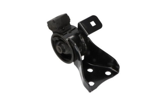Engine Mount EEM-4525 Kavo parts, Image 2