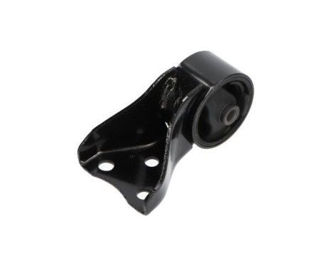 Engine Mount EEM-4527 Kavo parts, Image 2