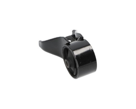Engine Mount EEM-4527 Kavo parts, Image 3