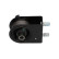 Engine Mount EEM-4529 Kavo parts, Thumbnail 2