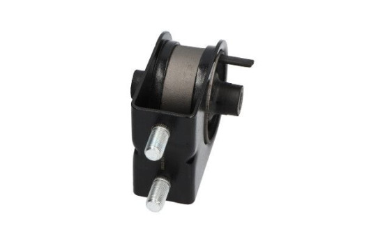 Engine Mount EEM-4529 Kavo parts, Image 3