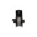 Engine Mount EEM-4529 Kavo parts, Thumbnail 5