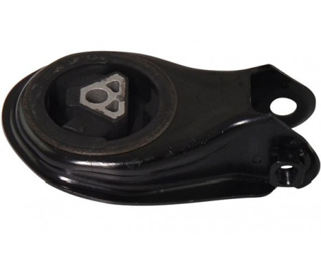 Engine Mount EEM-4532 Kavo parts