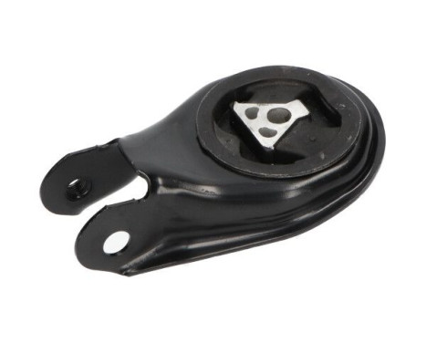 Engine Mount EEM-4532 Kavo parts, Image 2