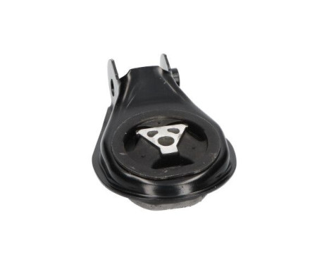 Engine Mount EEM-4532 Kavo parts, Image 3