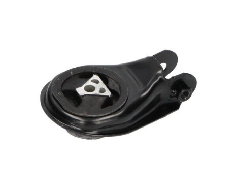 Engine Mount EEM-4532 Kavo parts, Image 4