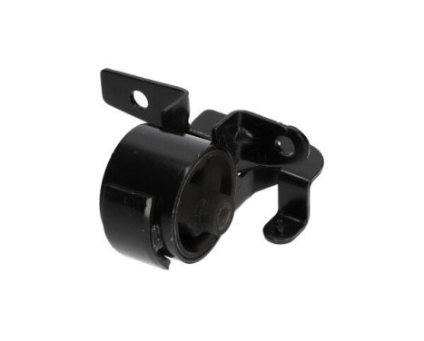 Engine Mount EEM-4533 Kavo parts, Image 5