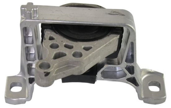 Engine Mount EEM-4534 Kavo parts