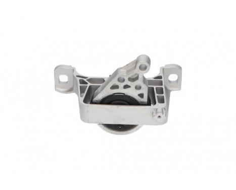 Engine Mount EEM-4534 Kavo parts, Image 4