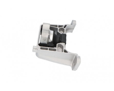 Engine Mount EEM-4534 Kavo parts, Image 5