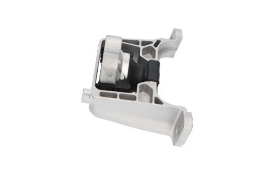 Engine Mount EEM-4534 Kavo parts, Image 5
