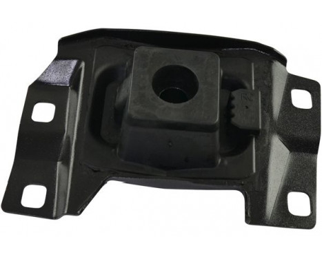 Engine Mount EEM-4535 Kavo parts