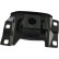 Engine Mount EEM-4535 Kavo parts